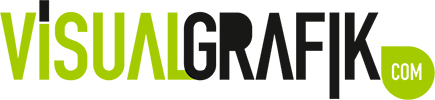 http://visualgrafik.com/