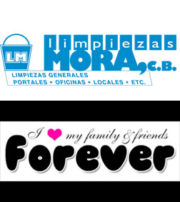 Forever-%-Mora