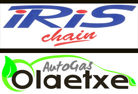 Iris-&-Olaetxe
