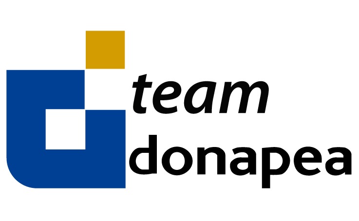Team Donapea