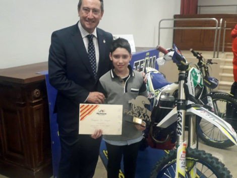 Andoni Dominguez